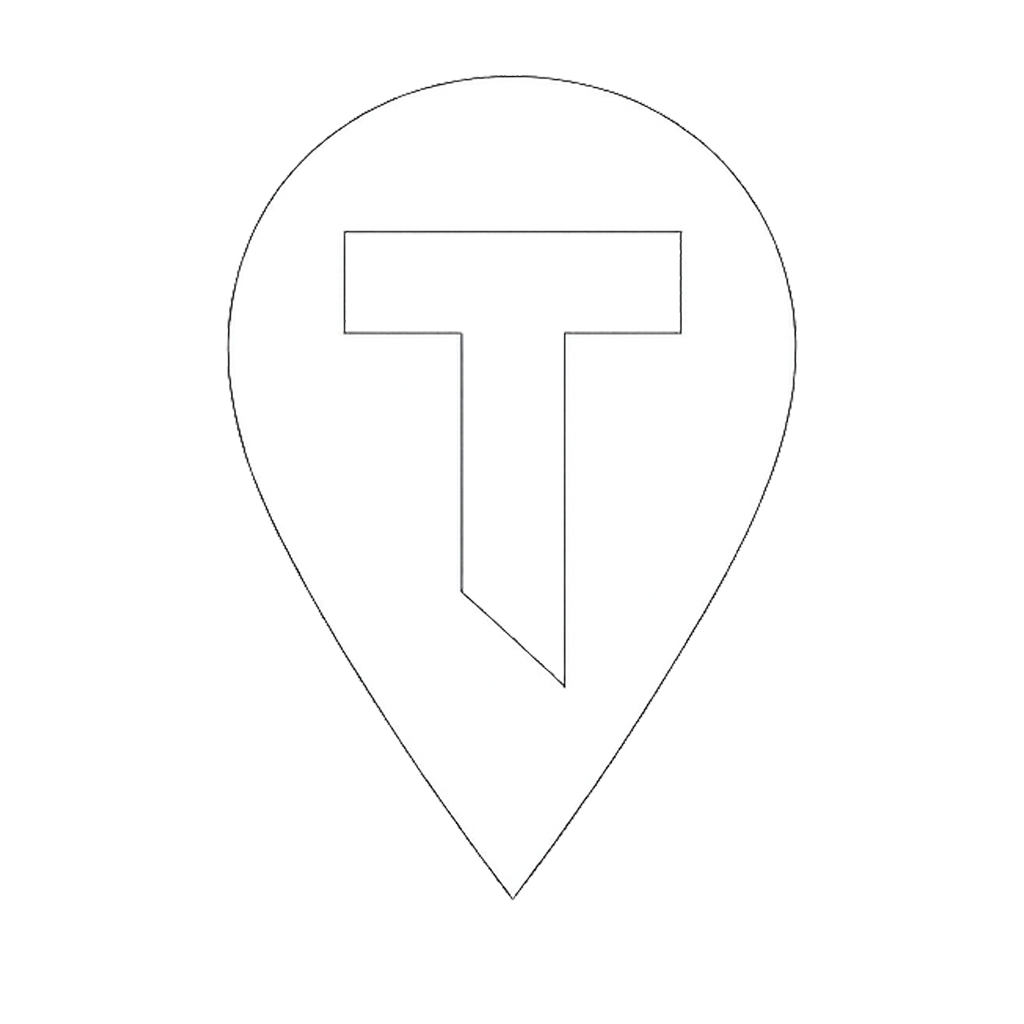 Tracta